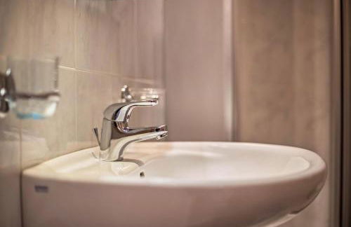 Ferienwohnung Zirme Gasser - Foto 14