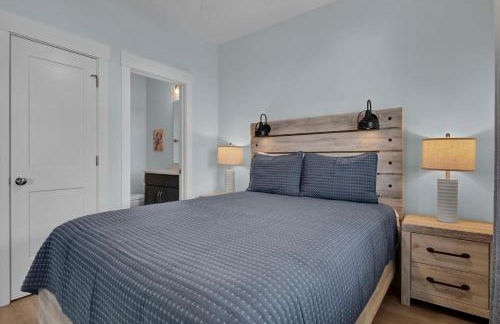 Sunset Tide by Sea Scape Properties - Foto 56