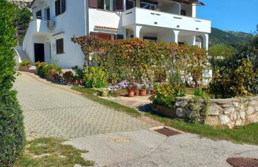 Apartment Antica - Foto 33