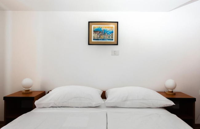 Sunny Beach Apartment - Foto 5