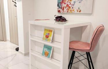 Apartman Dino with heated pool - Foto 9