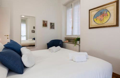 notaMi - Living Isola - Foto 74