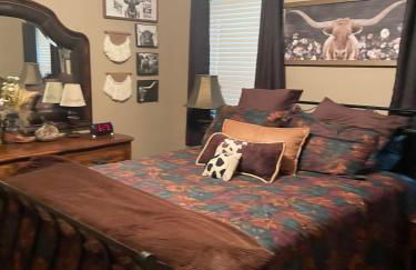 And Boots Start Knocking 3 beds Super Host Status - Foto 66