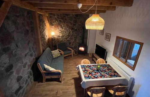 Siedlisko na Górce - Foto 16