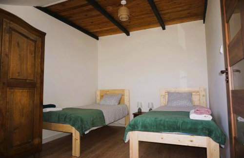 Uroczysko Jakubowo - Foto 19