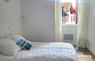 T3 Espelette - Foto 13