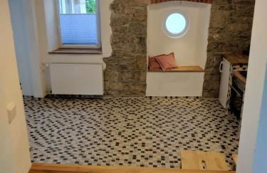 Wein und Stein - Foto 1