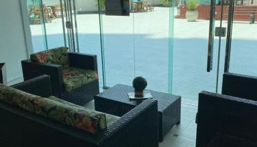 "Conforto e Bem Estar" Próximo da praia - Foto 4