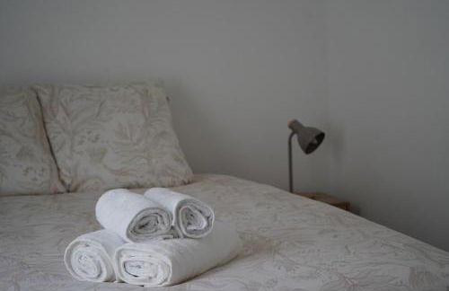 Maison de ville à Etampes - Foto 8