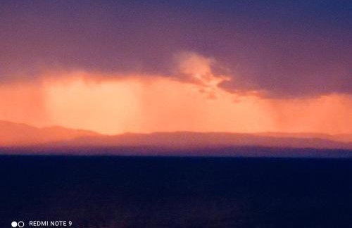 Sunset Apartment - Foto 15