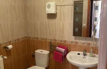 Casa Los Gilabertes - Foto 14