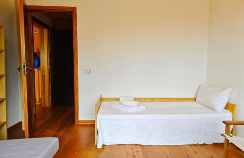 Hostdomus - Sansicario R4 - Foto 11