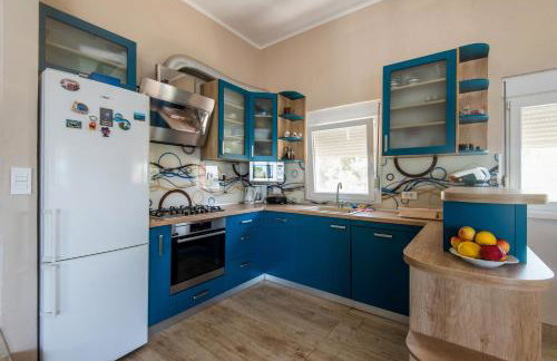 Holiday home Nostalgija - Foto 17