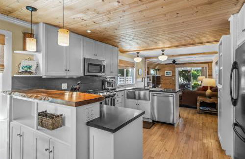 Bluebird Day - River West - Foto 8