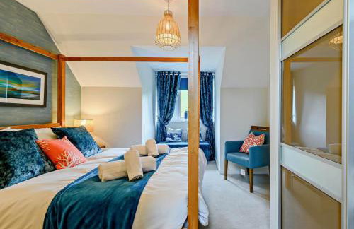 3 Bed in Wareham oc-91200 - Foto 9