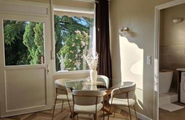 La Suite 1828 - Foto 14