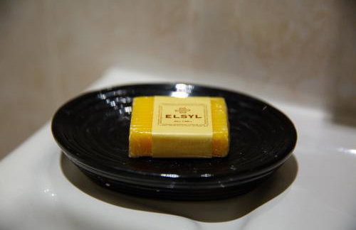 Velvet 1-bedroom Apartment The Clockhouse, Hoddesdon - Foto 16