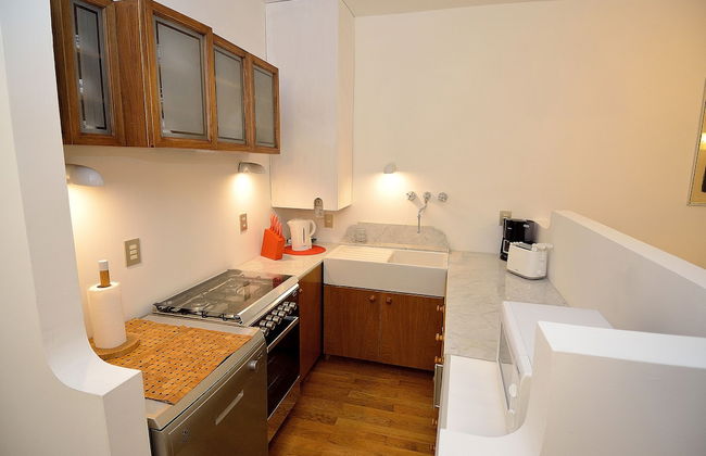 Da Bruno Homes - Foto 77