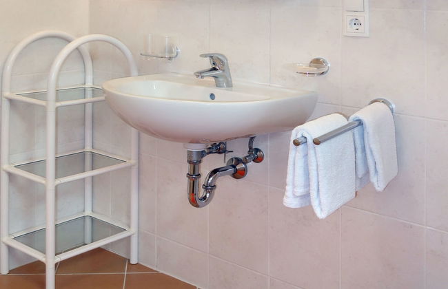 Bergkristall - Foto 14