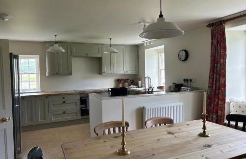 Coulin Farmhouse - Photo 8