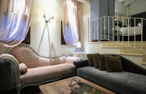 Pindos Resort - Foto 23