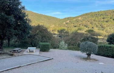 vakantiewoning Emponse 7 - Foto 9