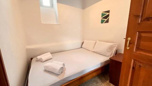 Valentina's House - Tinos - Foto 5