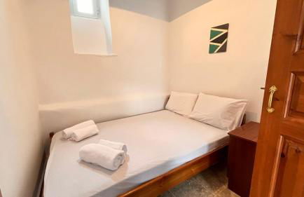 Valentina's House - Tinos - Foto 5