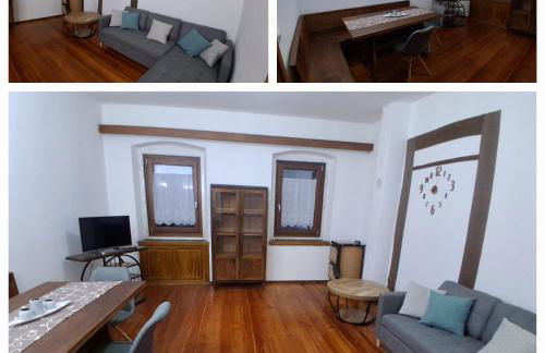 Appartamento Auronzo vista lago - Photo 10