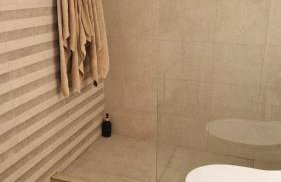 Akunamatata - Foto 11