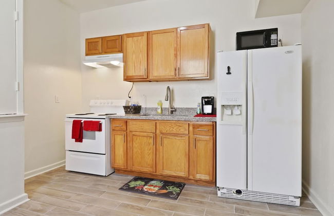 Studio - 806 - Foto 13