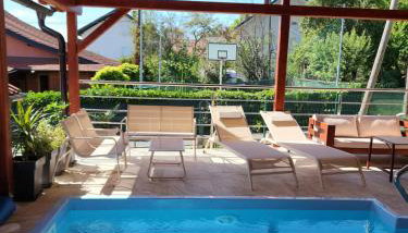 Apartmani Vesna Tuheljske toplice - Foto 4