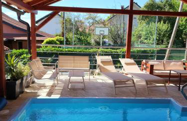 Apartmani Vesna Tuheljske toplice - Foto 4