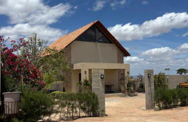 Chalé Vista Encanto dos Montes - Foto 27