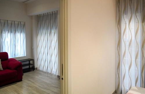 Mimi's Apartment in En Corts - Photo 29