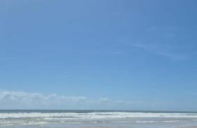 Lindo apto em frente ao Mar - Ilhéus - Itacaré Ba - Foto 66