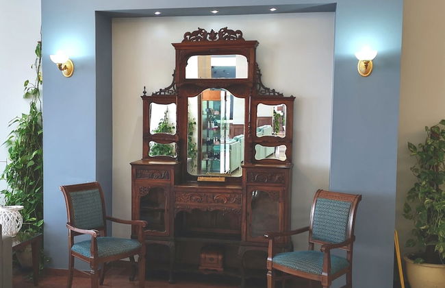 Aktea Beach Village - Foto 22