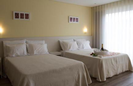 Ardínia the Legend - Foto 24