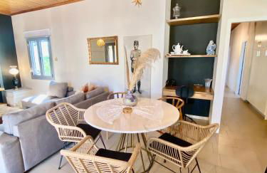 Villa Elena - Private Villa in the heart of nature - Photo 57