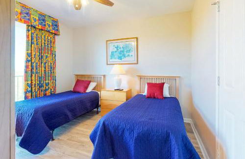 Palmetto Sunrise - Foto 52