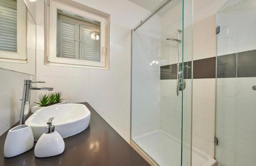 Apartments Gea Trogir - Photo 112