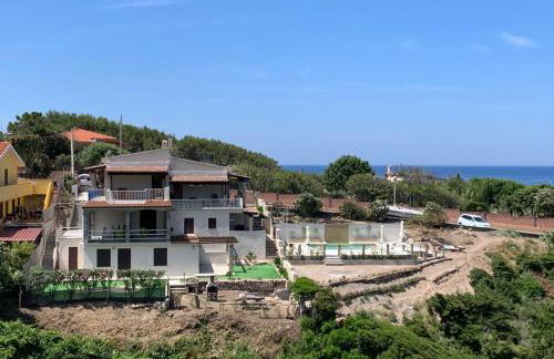 Casa Oleandri - Foto 43