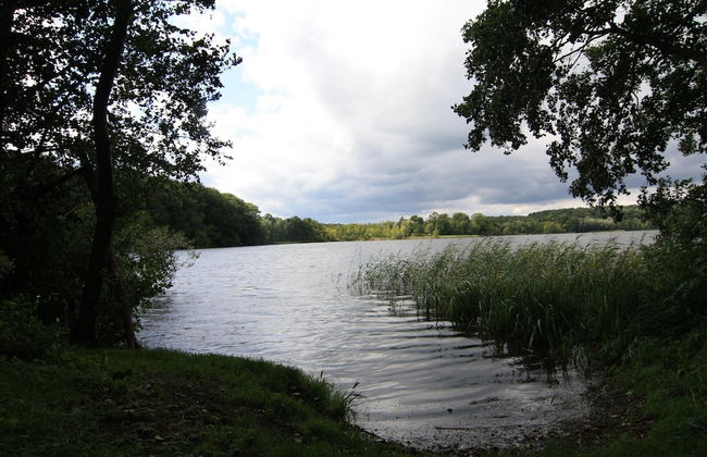 Ferienhaus, Parmen bei Feldberg - Foto 13