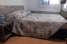 Appartamento residence Tartaruga 3 - Foto 24