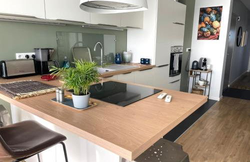 La Petite Case - Face Mer - Photo 8