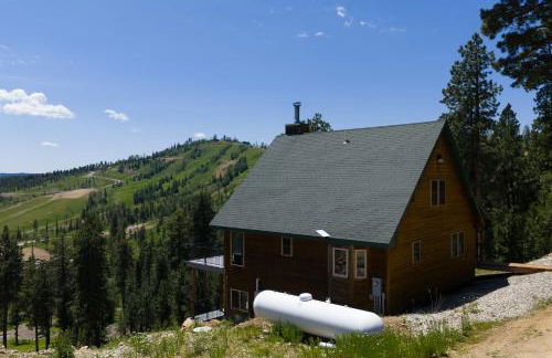 Whiskey Ridge - Foto 59