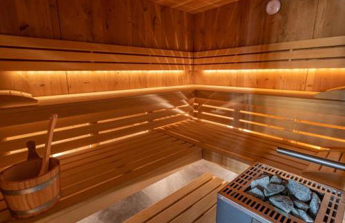 Residence La Moretina - Photo 29