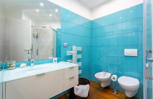 Casa Futuro - Beautiful sea view with pool - Photo 25