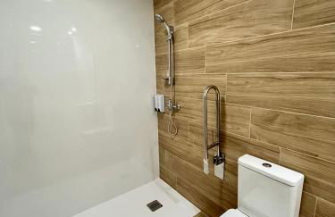 Jardines Suites GP - Photo 10