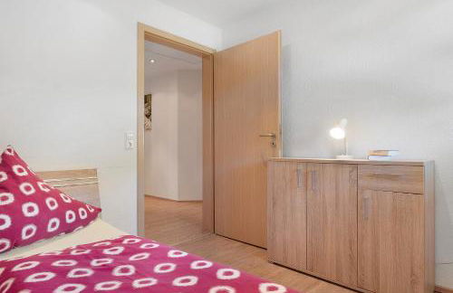 Stockerhof - Foto 30